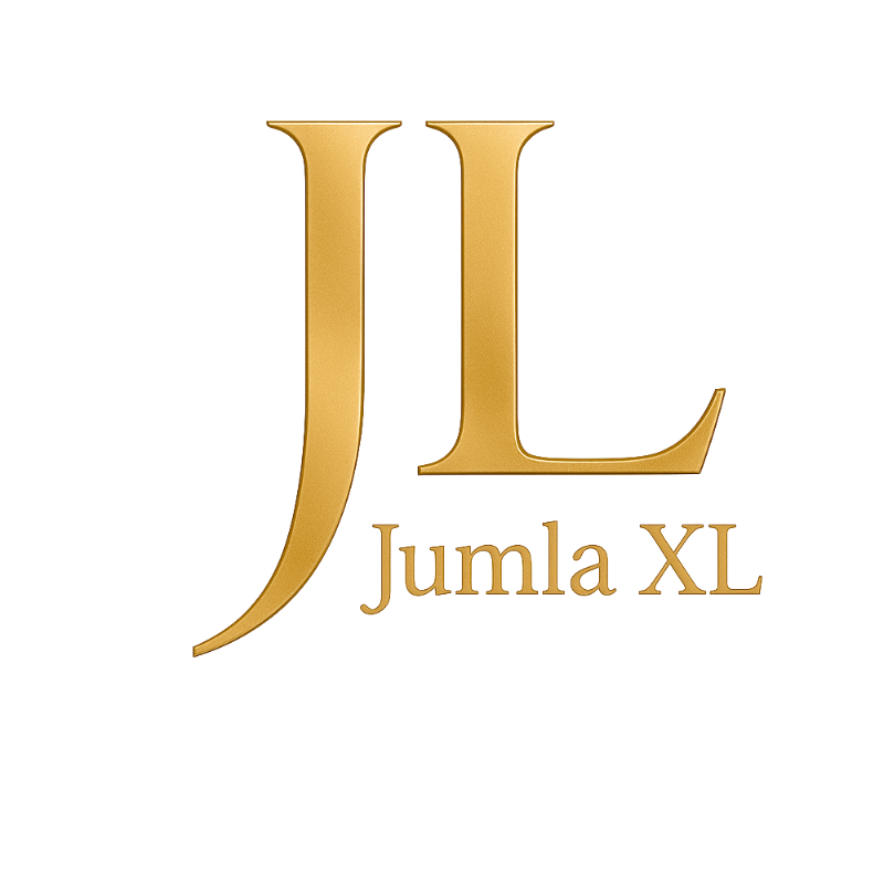 Jumla XL